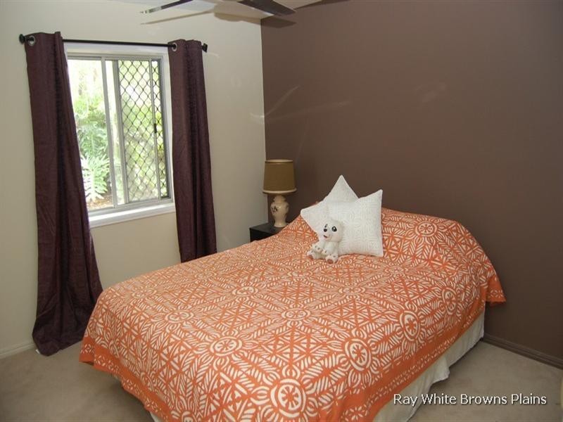 33 Dickman Road, Forestdale QLD 4118