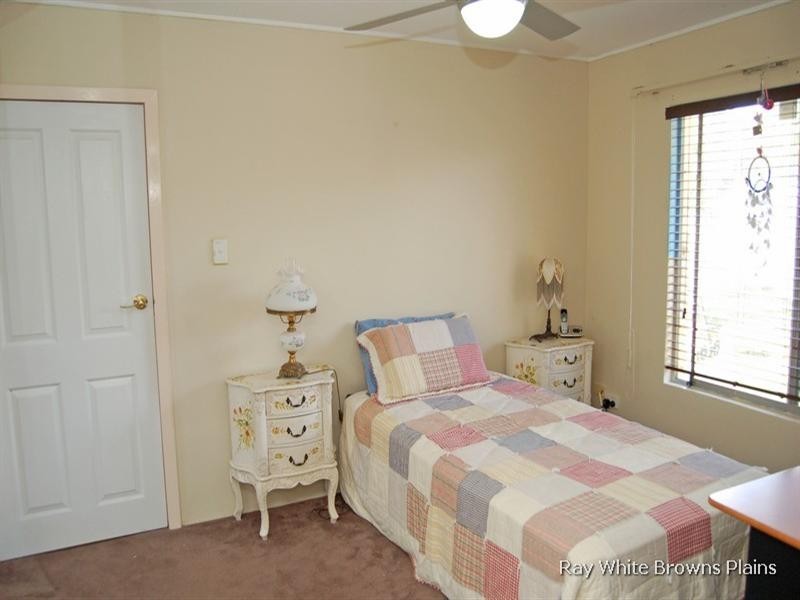 33 Dickman Road, Forestdale QLD 4118