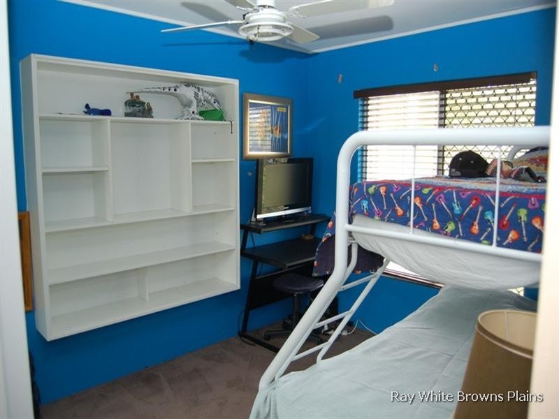 33 Dickman Road, Forestdale QLD 4118