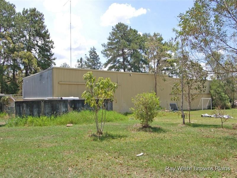 33 Dickman Road, Forestdale QLD 4118