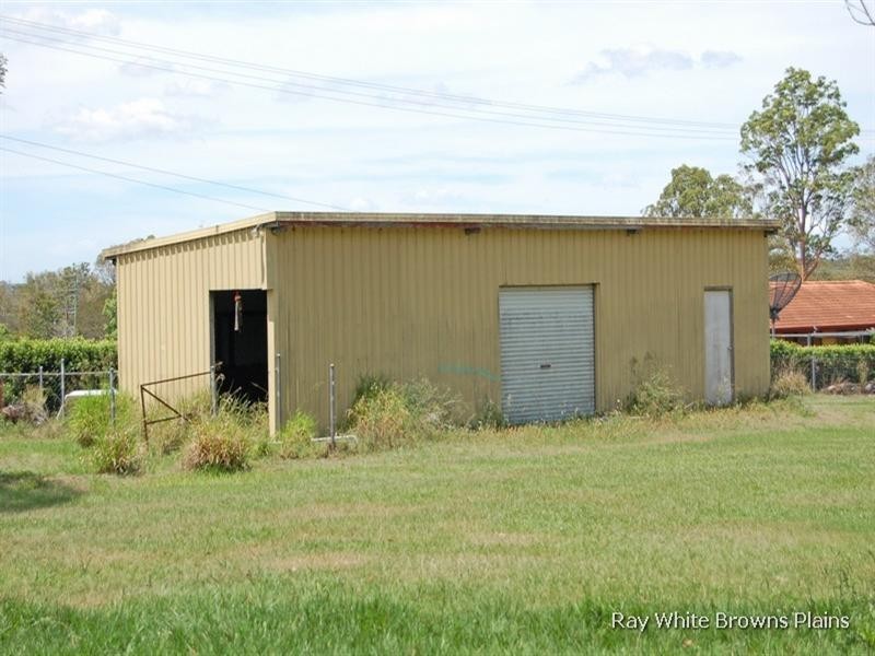 33 Dickman Road, Forestdale QLD 4118