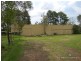 33 Dickman Road, Forestdale QLD 4118