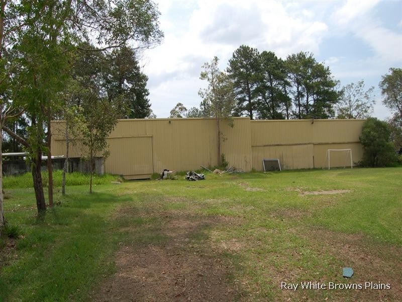 33 Dickman Road, Forestdale QLD 4118