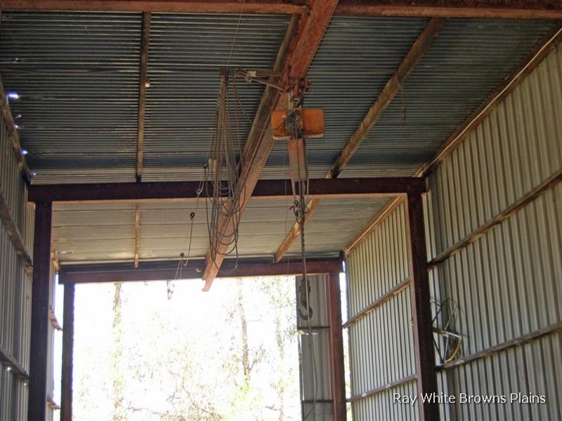 33 Dickman Road, Forestdale QLD 4118