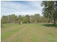 33 Dickman Road, Forestdale QLD 4118