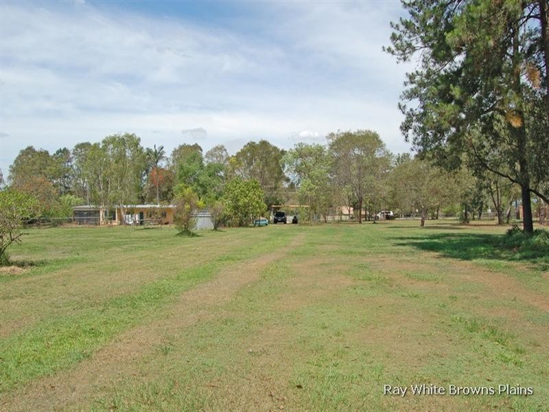 33 Dickman Road, Forestdale QLD 4118