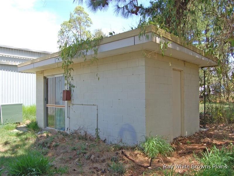 33 Dickman Road, Forestdale QLD 4118