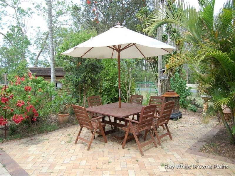 33 Dickman Road, Forestdale QLD 4118