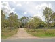 33 Dickman Road, Forestdale QLD 4118