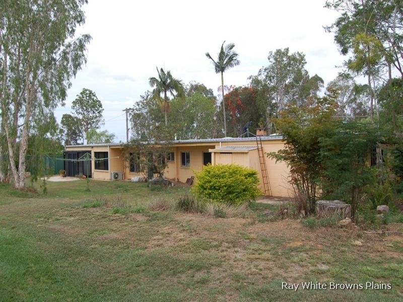 33 Dickman Road, Forestdale QLD 4118