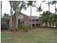3 Aronia Court, Regents Park QLD 4118