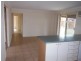 4 Gilbert Court, Hillcrest QLD 4118