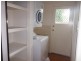 4 Gilbert Court, Hillcrest QLD 4118