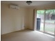 4 Gilbert Court, Hillcrest QLD 4118