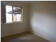 4 Gilbert Court, Hillcrest QLD 4118