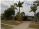 Regents Park QLD 4118