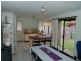 Regents Park QLD 4118