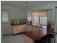 Regents Park QLD 4118