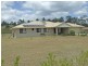 26 Hinze Road, Minden QLD 4311