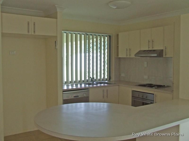 26 Hinze Road, Minden QLD 4311