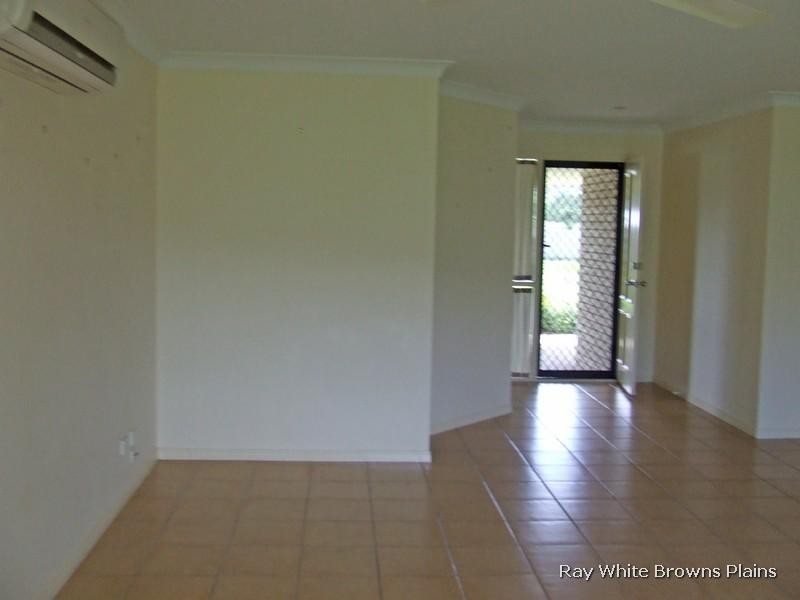 26 Hinze Road, Minden QLD 4311