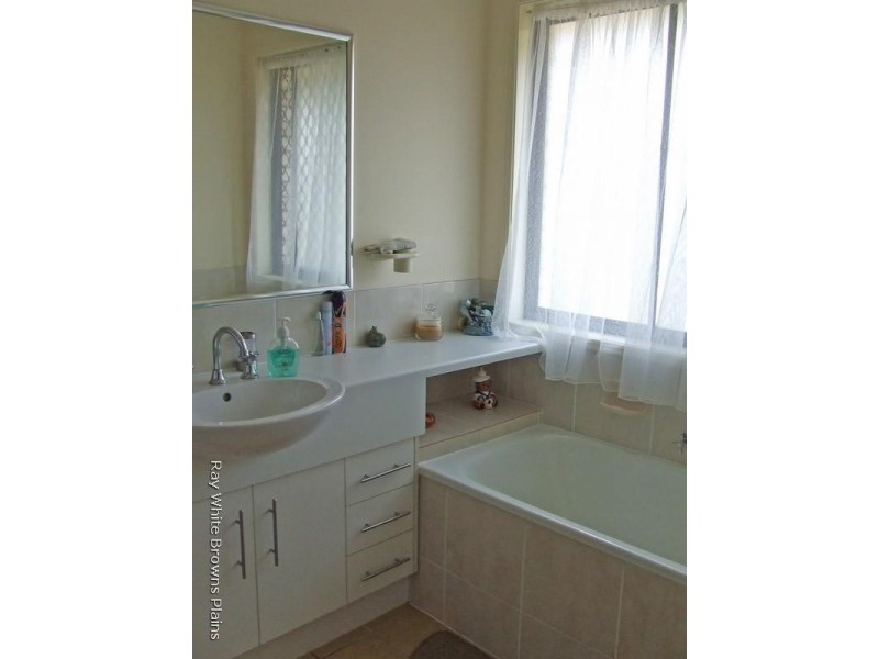 26 Hinze Road, Minden QLD 4311