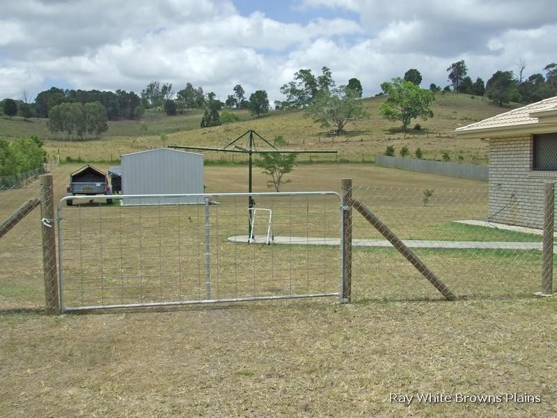 26 Hinze Road, Minden QLD 4311