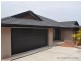 27 Pelsart Place, Drewvale QLD 4116