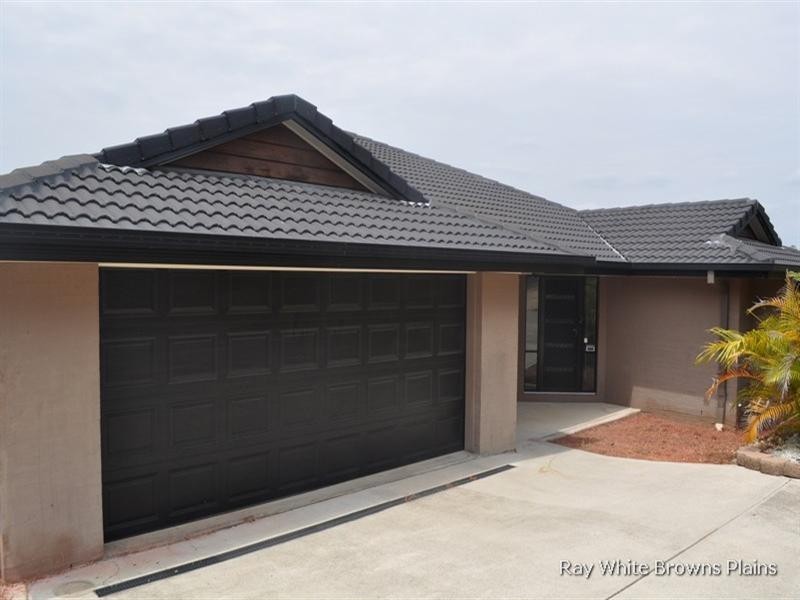 27 Pelsart Place, Drewvale QLD 4116