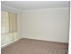 27 Pelsart Place, Drewvale QLD 4116