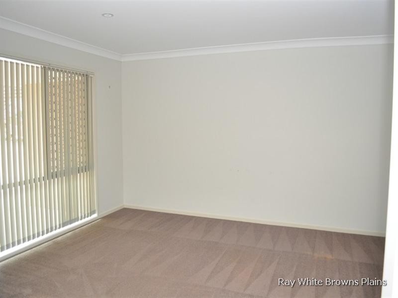 27 Pelsart Place, Drewvale QLD 4116