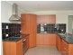 27 Pelsart Place, Drewvale QLD 4116