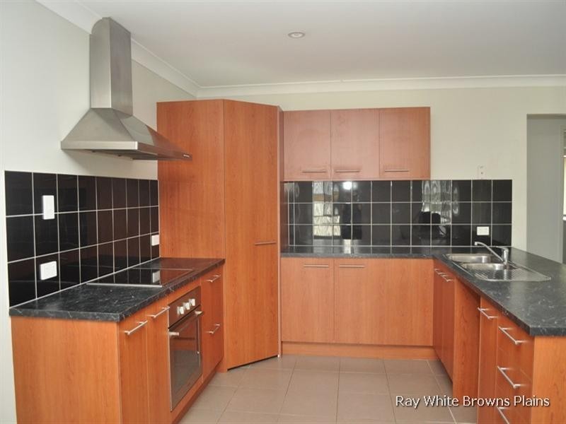 27 Pelsart Place, Drewvale QLD 4116