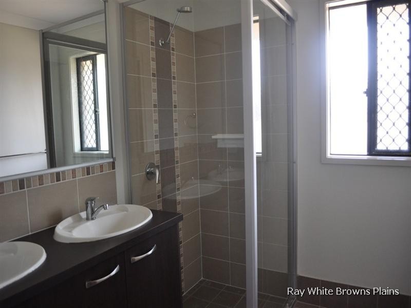 27 Pelsart Place, Drewvale QLD 4116