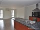 27 Pelsart Place, Drewvale QLD 4116