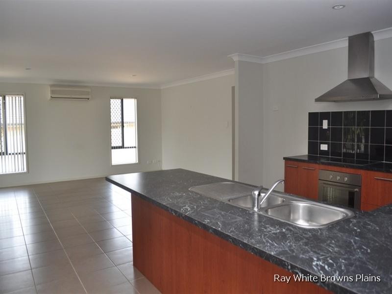 27 Pelsart Place, Drewvale QLD 4116