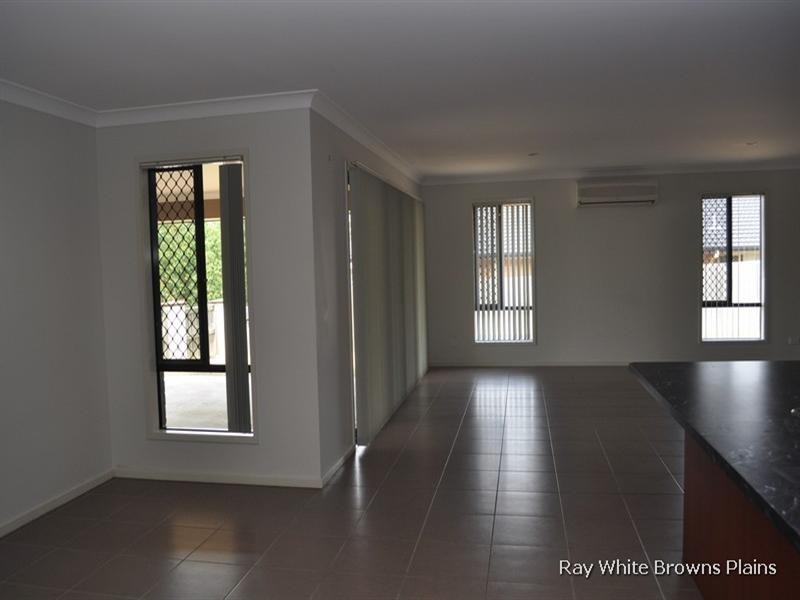 27 Pelsart Place, Drewvale QLD 4116