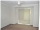 27 Pelsart Place, Drewvale QLD 4116