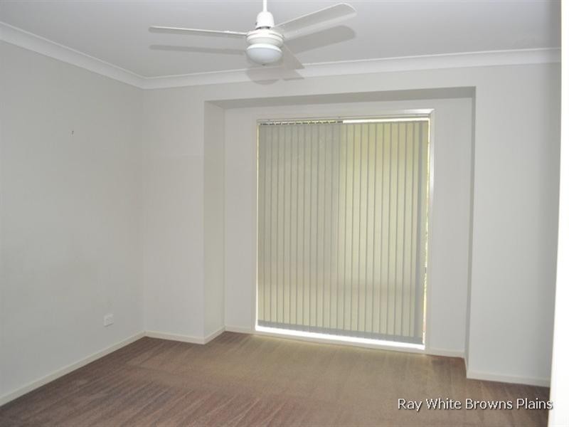 27 Pelsart Place, Drewvale QLD 4116