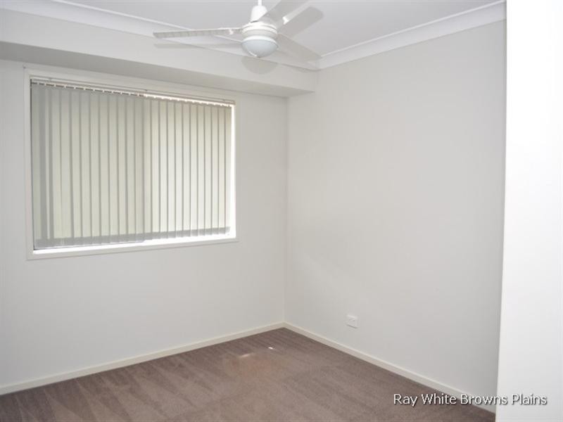27 Pelsart Place, Drewvale QLD 4116