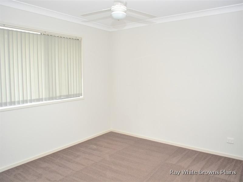 27 Pelsart Place, Drewvale QLD 4116