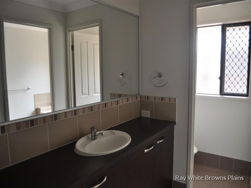 27 Pelsart Place, Drewvale QLD 4116