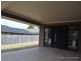 27 Pelsart Place, Drewvale QLD 4116