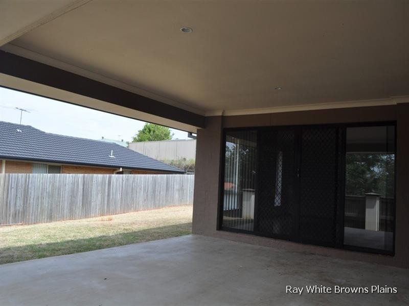27 Pelsart Place, Drewvale QLD 4116
