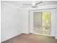 27 Pelsart Place, Drewvale QLD 4116