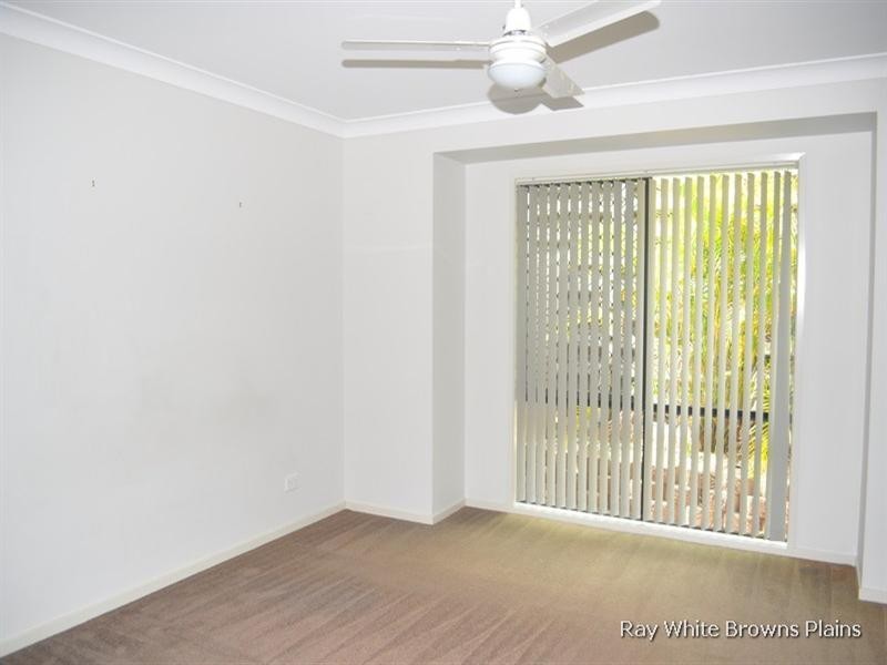 27 Pelsart Place, Drewvale QLD 4116