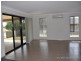 27 Pelsart Place, Drewvale QLD 4116