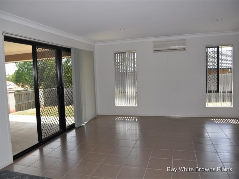 27 Pelsart Place, Drewvale QLD 4116