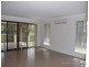 27 Pelsart Place, Drewvale QLD 4116