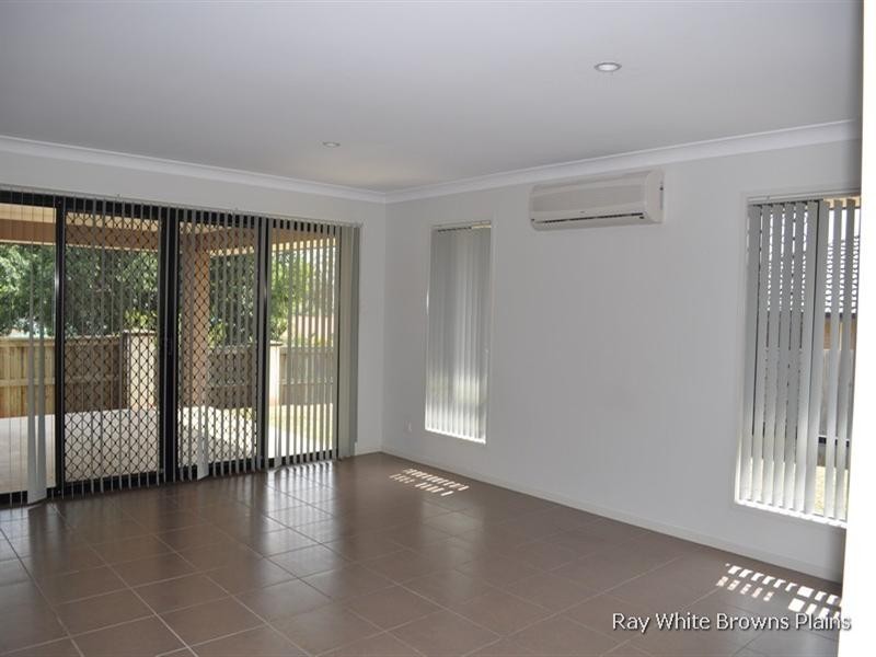 27 Pelsart Place, Drewvale QLD 4116